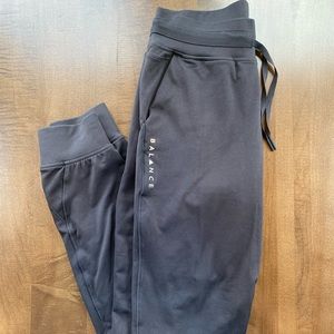 Balance Athletica Select Jogger